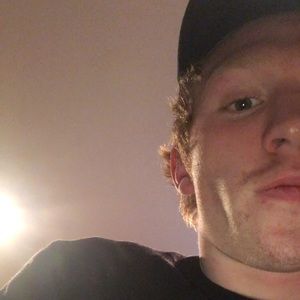 Meet your Posher, Noah